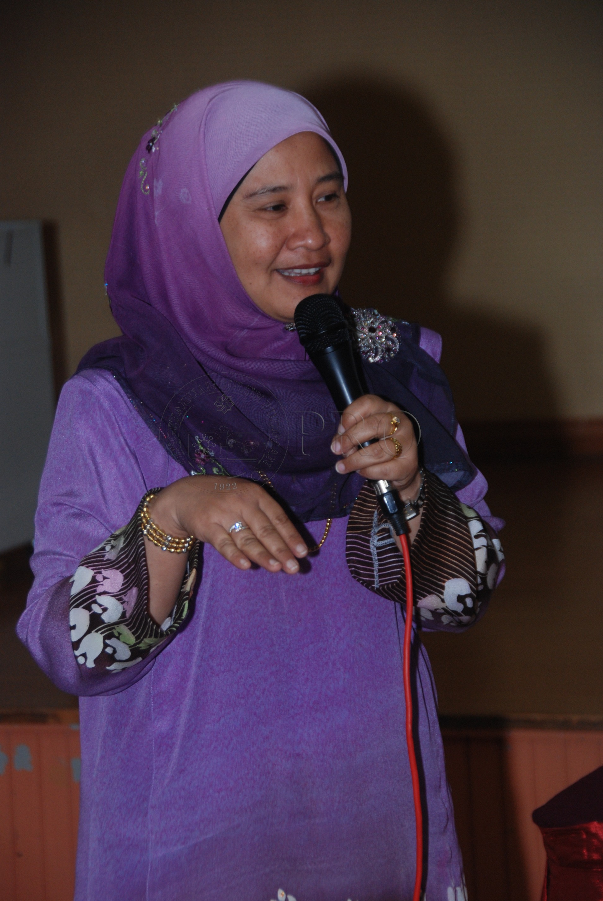 BPKK 12 142 perapduan DSC 0261